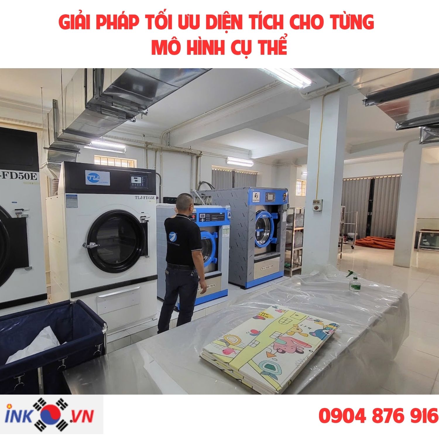 Quy tac 1 chieu. giap phap